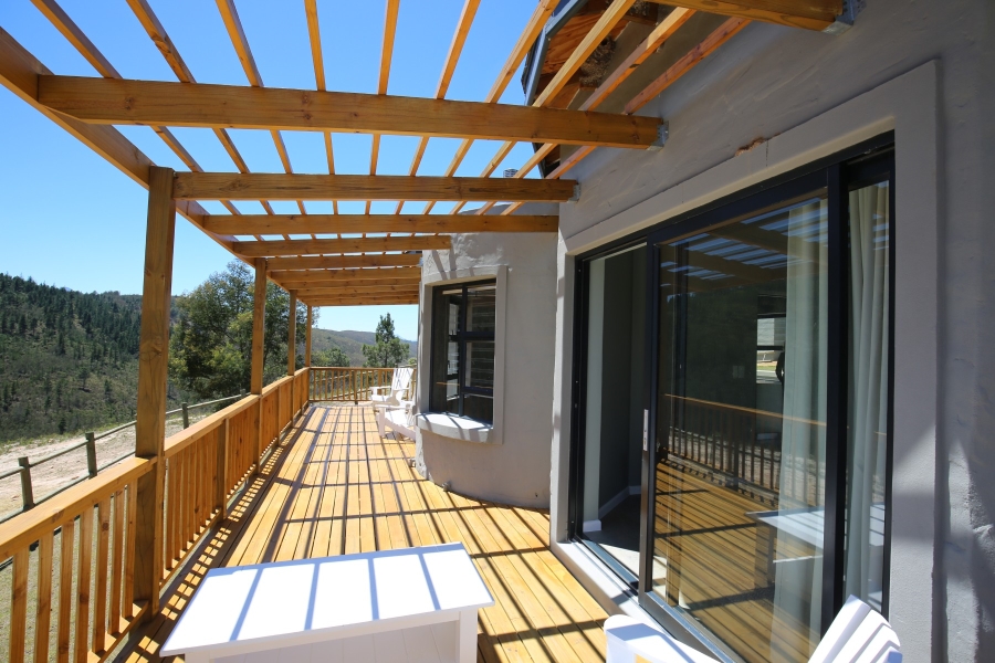 3 Bedroom Property for Sale in Plettenberg Bay Rural Western Cape